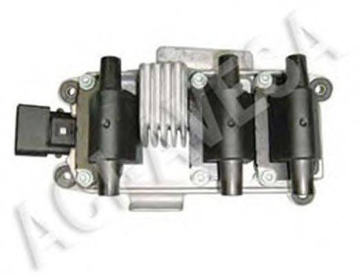 ACI - AVESA ABE-125