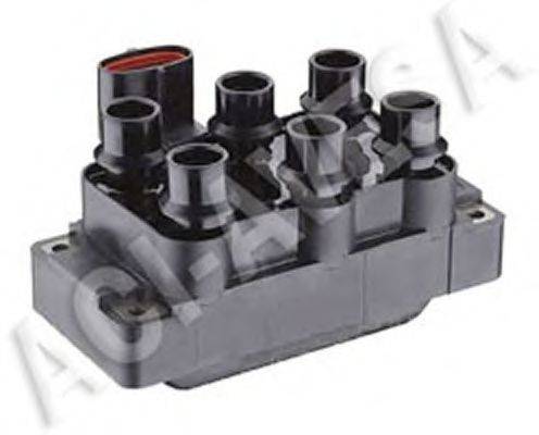ACI - AVESA ABE-156