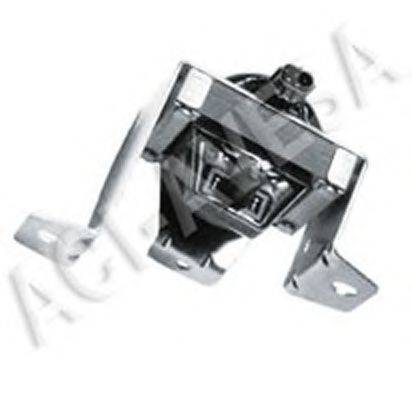 ACI - AVESA ABE-163