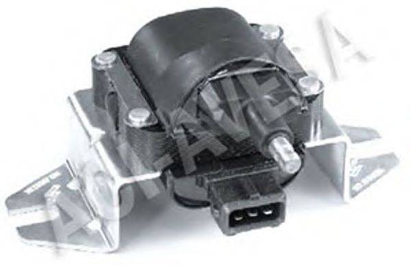 ACI - AVESA ABE-177