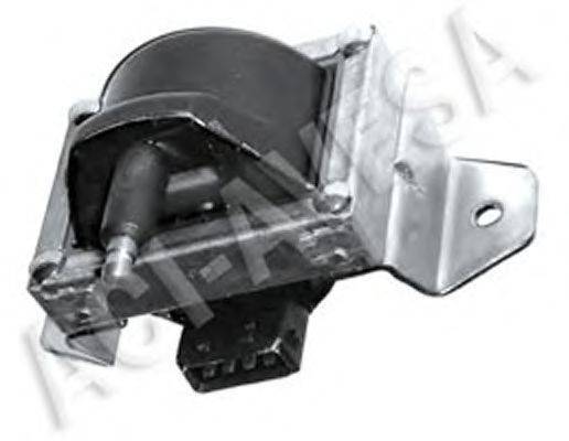 ACI - AVESA ABE-181