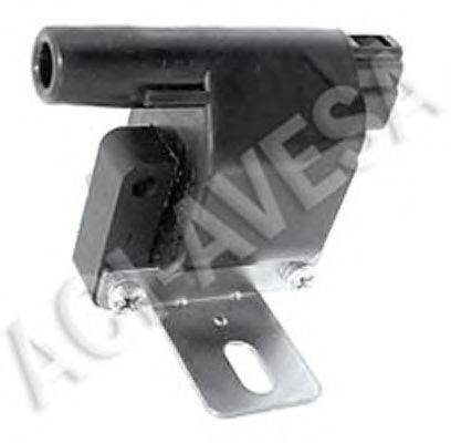 ACI - AVESA ABE-184