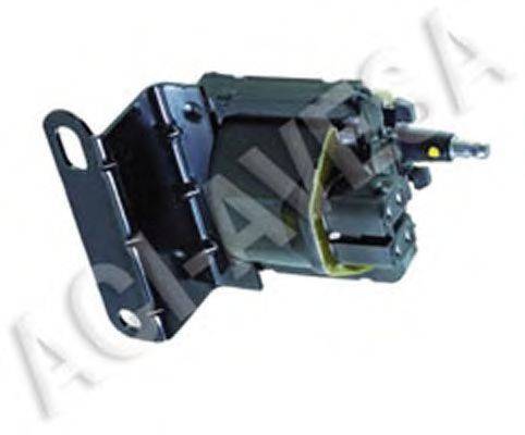 ACI - AVESA ABE-197