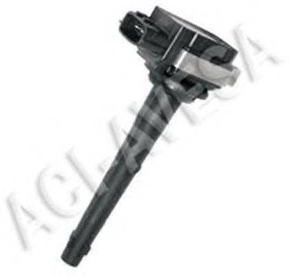 ACI - AVESA ABE-234