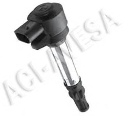 ACI - AVESA ABE-256