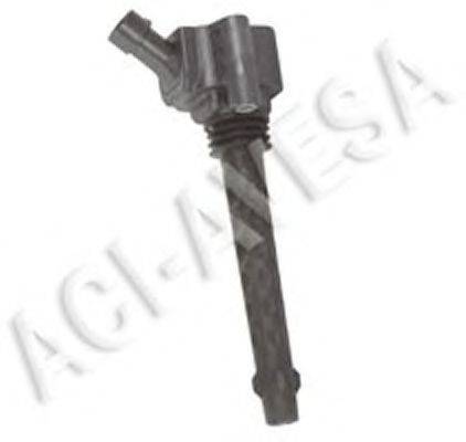 ACI - AVESA ABE-257