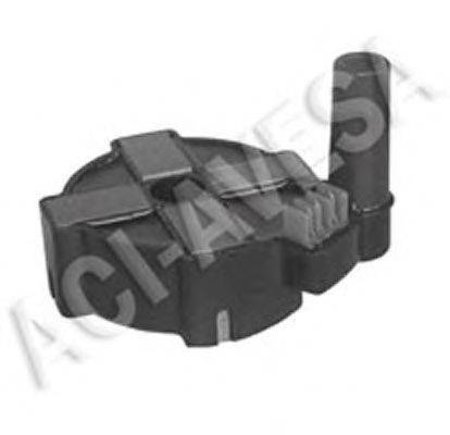 ACI - AVESA F581 Котушка запалювання