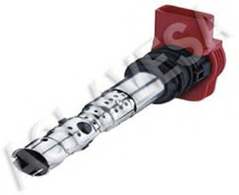 ACI - AVESA ABE-266