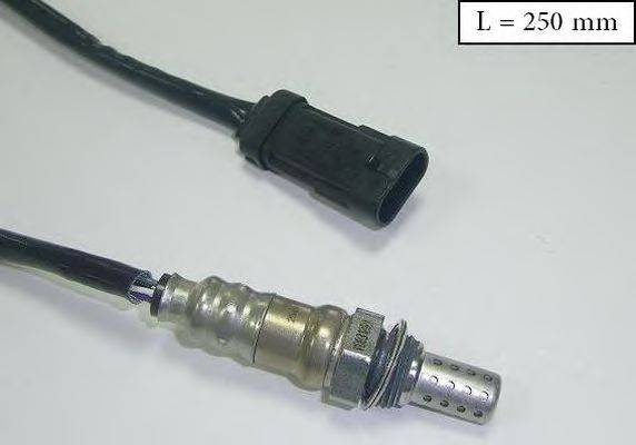 ACI - AVESA SLS-13299
