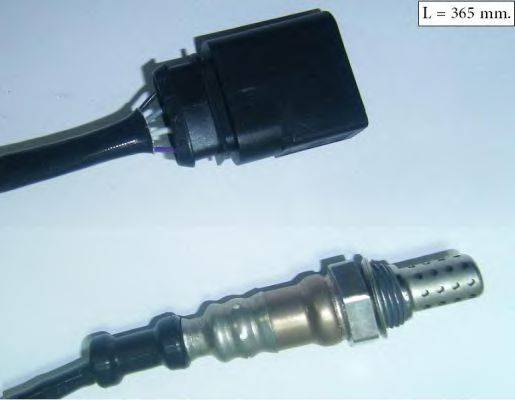ACI - AVESA SLS-13319
