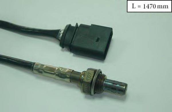 ACI - AVESA SLS-13323