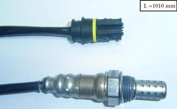 ACI - AVESA SLS-13454