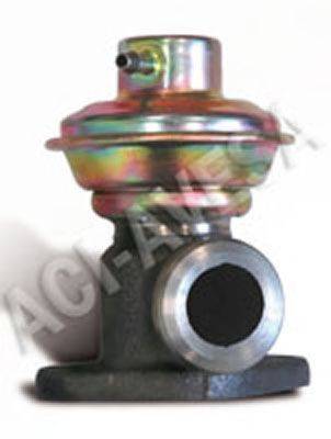 ACI - AVESA AEGR-663