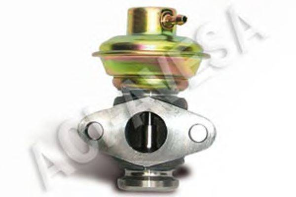 ACI - AVESA AEGR-664