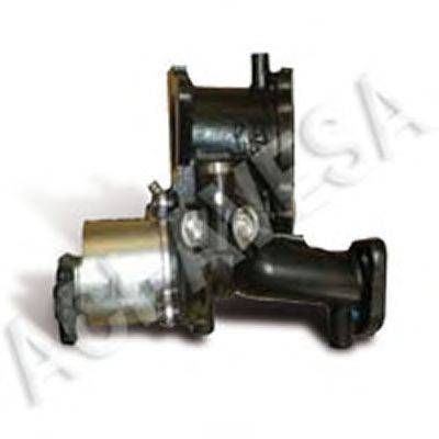 ACI - AVESA AEGR-915