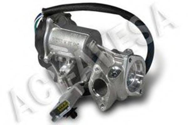 ACI - AVESA AEGR-932