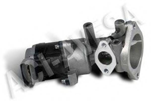 ACI - AVESA AEGR-935