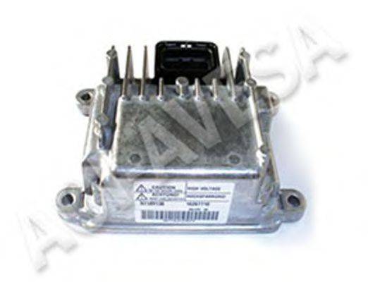 ACI - AVESA IC-97189136
