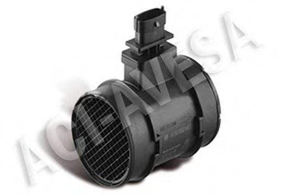 ACI - AVESA IC-0.281.002.683