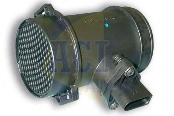 ACI - AVESA AMMA-794