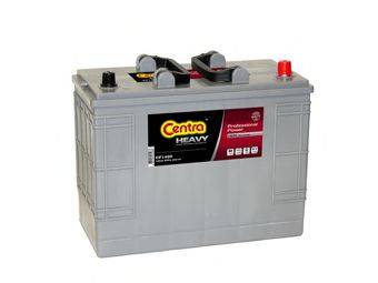 CENTRA CF1420