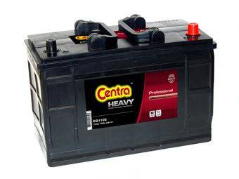 CENTRA CG1102