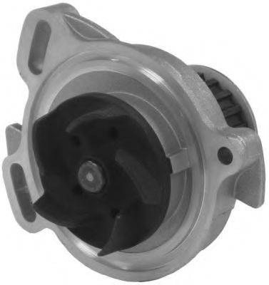 OPEN PARTS WAP8002.00
