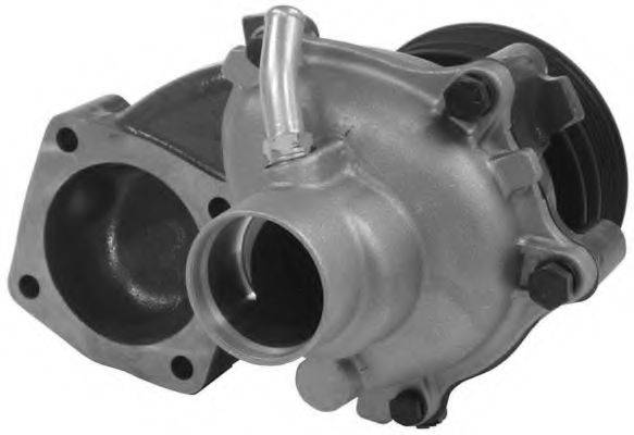 OPEN PARTS WAP8082.10