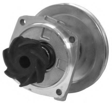 OPEN PARTS WAP8083.00