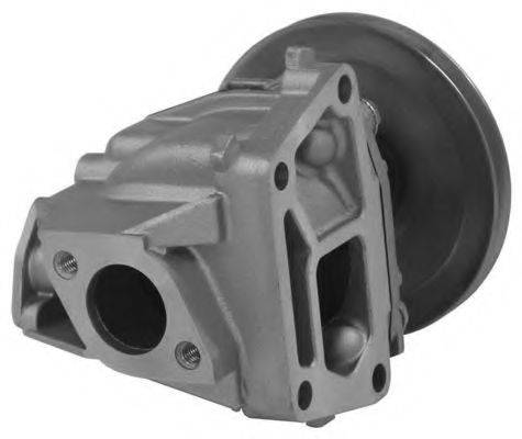 OPEN PARTS WAP8083.10