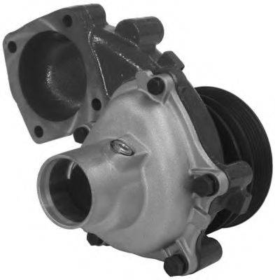 OPEN PARTS WAP8088.10