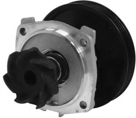OPEN PARTS WAP8099.00