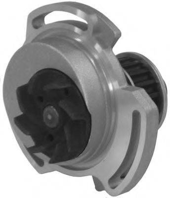 OPEN PARTS WAP8114.00