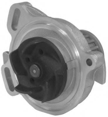 OPEN PARTS WAP8115.00