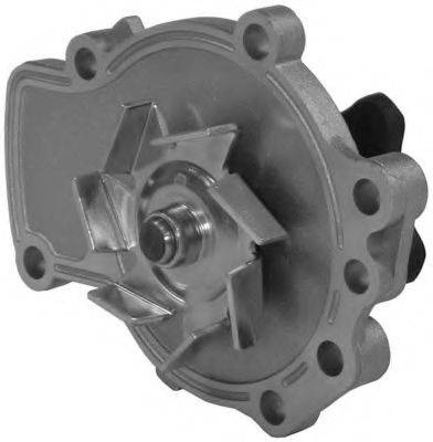 OPEN PARTS WAP8151.00
