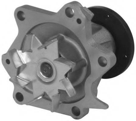 OPEN PARTS WAP8168.00