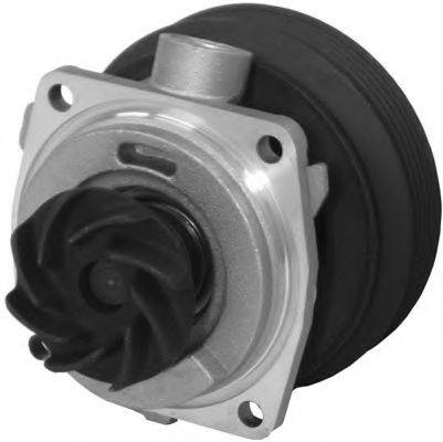 OPEN PARTS WAP8176.00