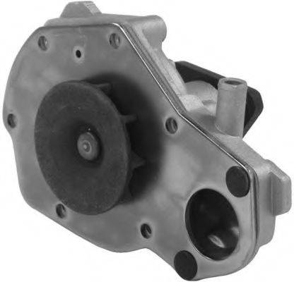OPEN PARTS WAP8190.00