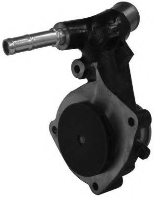 OPEN PARTS WAP8199.00