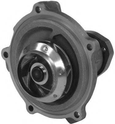 OPEN PARTS WAP8208.00