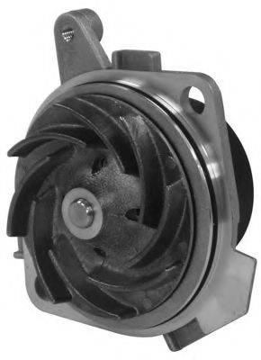 OPEN PARTS WAP8213.00