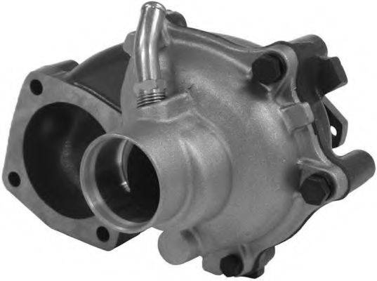 OPEN PARTS WAP8221.10