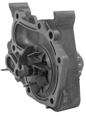 OPEN PARTS WAP8228.00