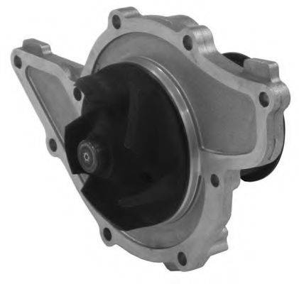 OPEN PARTS WAP8263.00