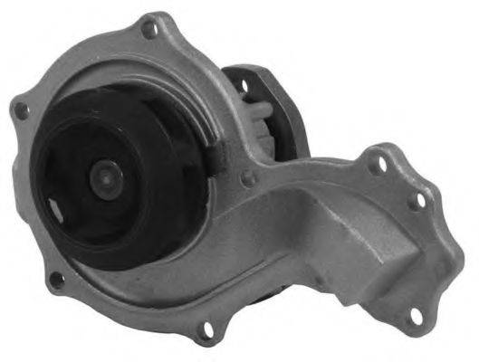 OPEN PARTS WAP8267.00