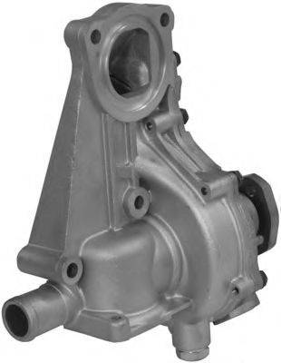 OPEN PARTS WAP8267.10