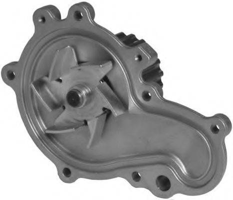OPEN PARTS WAP8273.00