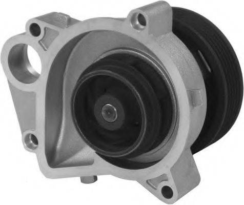 OPEN PARTS WAP8277.00