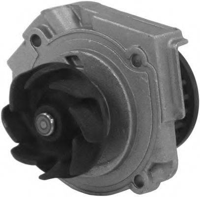 OPEN PARTS WAP8278.00