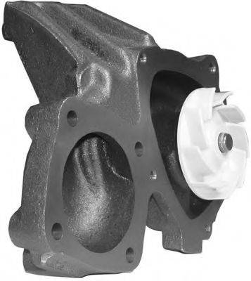 OPEN PARTS WAP8311.00